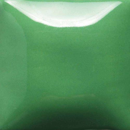 Picture of Mayco Stroke and Coat SC007 Leapin' Lizard 59ml