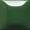 Picture of Mayco Stroke and Coat SC008 Just Froggy 59ml