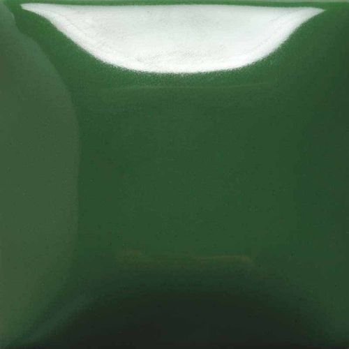 Picture of Mayco Stroke and Coat SC008 Just Froggy 59ml