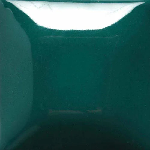 Picture of Mayco Stroke and Coat SC010 Teal Next Time 59ml