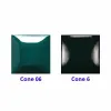 Picture of Mayco Stroke and Coat SC010 Teal Next Time 59ml
