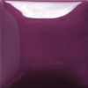 Picture of Mayco Stroke and Coat SC013 Grapel 59ml