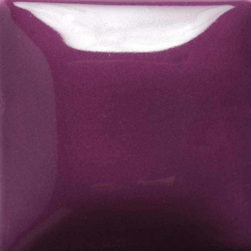 Picture of Mayco Stroke and Coat SC013 Grapel 59ml