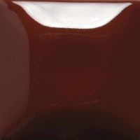 Picture of Mayco Stroke and Coat SC014 Java Bean 59ml