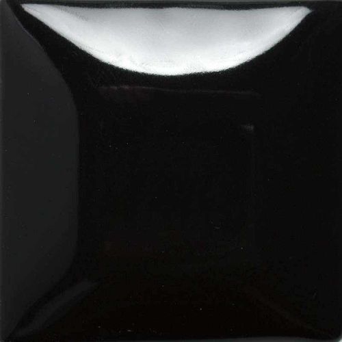 Picture of Mayco Stroke and Coat SC015 Tuxedo 59ml