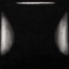 Picture of Mayco Stroke and Coat SC015 Tuxedo 59ml