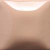 Picture of Mayco Stroke and Coat SC020 Cashew Later 59ml