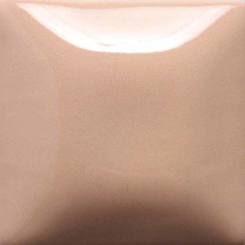 Picture of Mayco Stroke and Coat SC020 Cashew Later 59ml