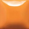Picture of Mayco Stroke and Coat SC023 Jack O'Lantern 59ml