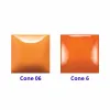 Picture of Mayco Stroke and Coat SC023 Jack O'Lantern 59ml