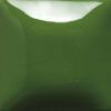 Picture of Mayco Stroke and Coat SC026 Green Thumb 59ml