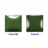 Picture of Mayco Stroke and Coat SC026 Green Thumb 59ml