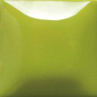 Picture of Mayco Stroke and Coat SC027 Sour Apple 59ml