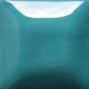 Picture of Mayco Stroke and Coat SC028 Blue Isle 59ml