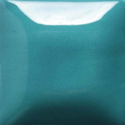 Picture of Mayco Stroke and Coat SC028 Blue Isle 59ml