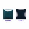 Picture of Mayco Stroke and Coat SC029 Blue Grass 59ml