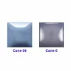 Picture of Mayco Stroke and Coat SC030 Blue Dawn 59ml
