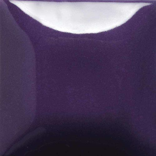 Picture of Mayco Stroke and Coat SC033 Fruit of the Vine 59ml