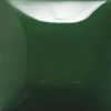 Picture of Mayco Stroke and Coat SC036 Irish Luck 59ml
