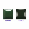 Picture of Mayco Stroke and Coat SC036 Irish Luck 59ml