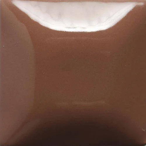 Picture of Mayco Stroke and Coat SC041 Brown Cow 59ml
