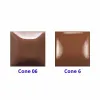 Picture of Mayco Stroke and Coat SC041 Brown Cow 59ml