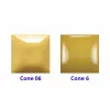Picture of Mayco Stroke and Coat SC042 Butter Me Up 59ml
