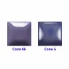 Picture of Mayco Stroke and Coat SC053 Purple Haze 59ml