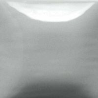 Picture of Mayco Stroke and Coat SC060 Silver Lining 59ml