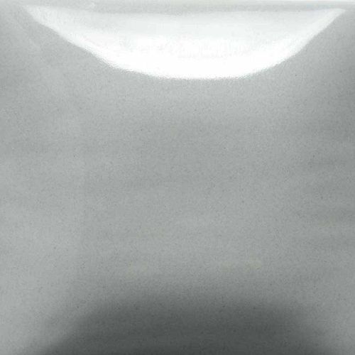 Picture of Mayco Stroke and Coat SC060 Silver Lining 59ml