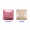 Picture of Mayco Stroke and Coat SC070 Pink-A-Dot 59ml