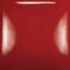 Picture of Mayco Stroke and Coat SC074 Hot Tamale 59ml