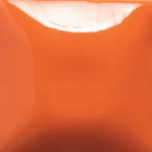 Picture of Mayco Stroke and Coat SC075 Orange-A-Peel 59ml