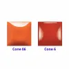 Picture of Mayco Stroke and Coat SC075 Orange-A-Peel 59ml