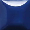 Picture of Mayco Stroke and Coat SC076 Cara-Bein Blue 59ml
