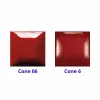 Picture of Mayco Stroke and Coat SC087 Ruby Slippers 59ml