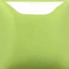 Picture of Mayco Stroke and Coat SC098 Slime Time 59ml