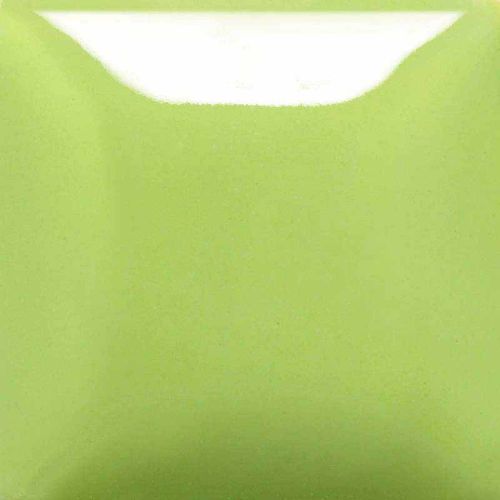 Picture of Mayco Stroke and Coat SC098 Slime Time 59ml