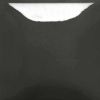 Picture of Mayco Stroke and Coat SC099 Char-ming 473ml