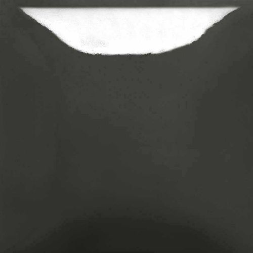 Picture of Mayco Stroke and Coat SC099 Char-ming 473ml