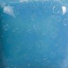Picture of Mayco Stroke and Coat SP211 Speckled Blue Yonder 59ml