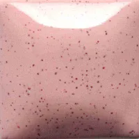 Picture of Mayco Stroke and Coat SP201 Speckled Pink-A-Boo 59ml
