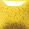 Picture of Mayco Stroke and Coat SP206 Speckled Sunkissed 59ml
