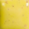 Picture of Mayco Stroke and Coat SP206 Speckled Sunkissed 59ml