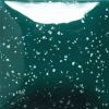 Picture of Mayco Stroke and Coat SP210 Speckled Teal Next Time 59ml