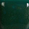 Picture of Mayco Stroke and Coat SP210 Speckled Teal Next Time 59ml