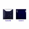 Picture of Mayco Stroke and Coat SP212 Speckled Moody Blue 59ml