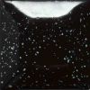 Picture of Mayco Stroke and Coat SP215 Speckled Tuxedo 59ml