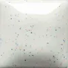 Picture of Mayco Stroke and Coat SP216 Speckled Cotton Tail 59ml