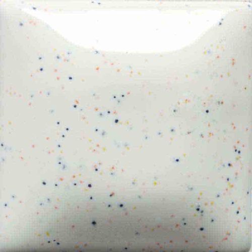 Picture of Mayco Stroke and Coat SP216 Speckled Cotton Tail 59ml